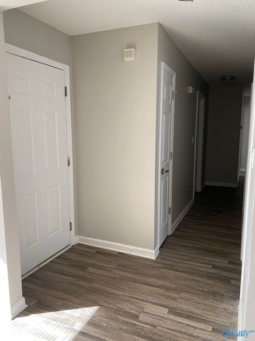 115 Lewis Lane, Madison, AL 35758