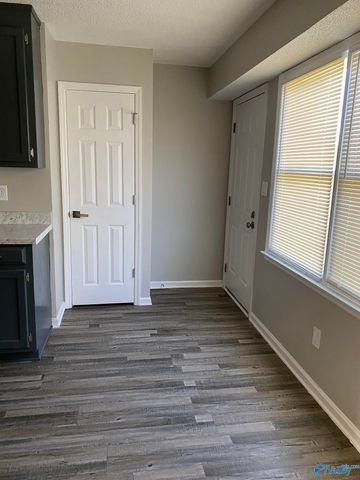 115 Lewis Lane, Madison, AL 35758