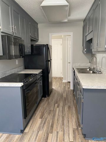 115 Lewis Lane, Madison, AL 35758