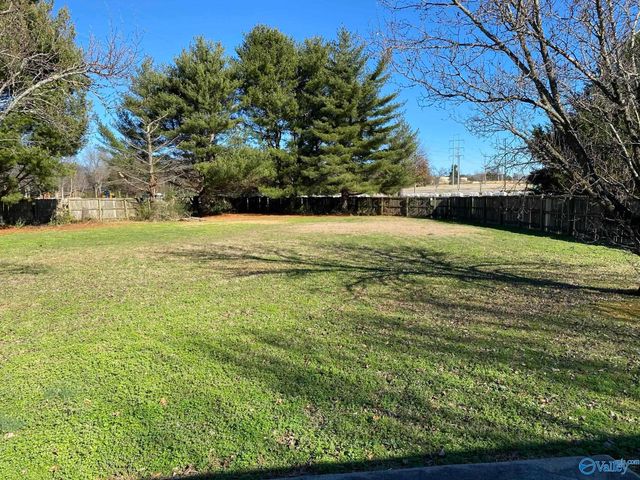 115 Lewis Lane, Madison, AL 35758