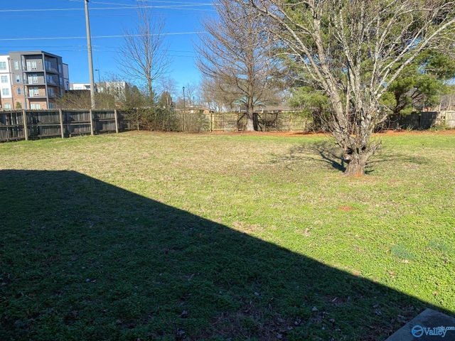 115 Lewis Lane, Madison, AL 35758