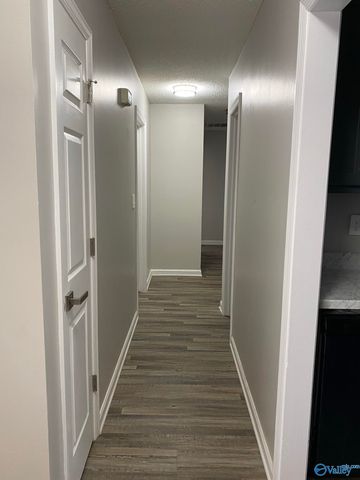 115 Lewis Lane, Madison, AL 35758