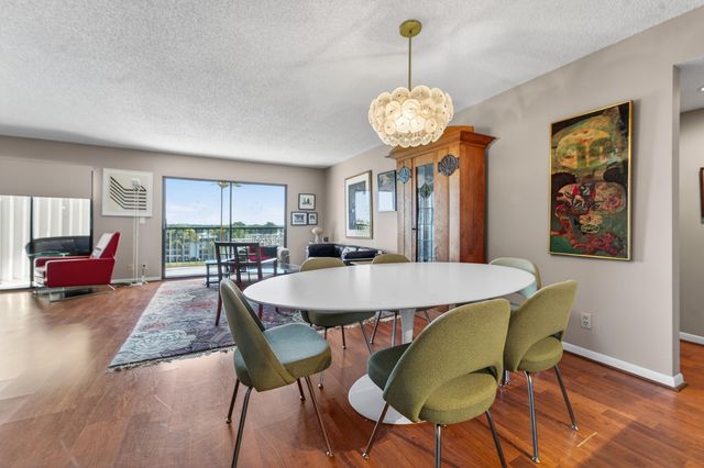 7360 S Oriole Boulevard 706, Delray Beach, FL 33446