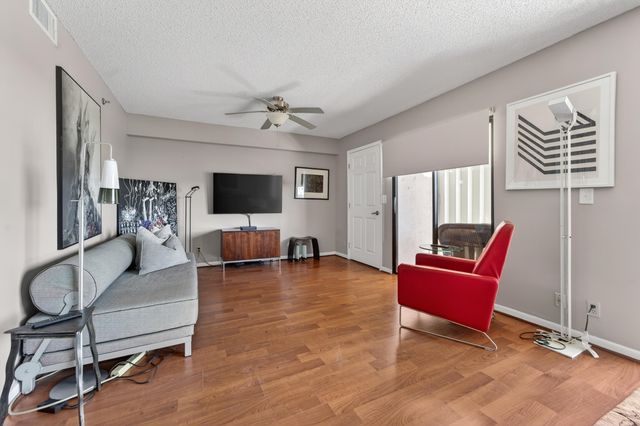 7360 S Oriole Boulevard 706, Delray Beach, FL 33446