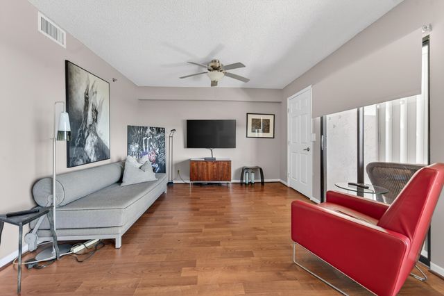 7360 S Oriole Boulevard 706, Delray Beach, FL 33446