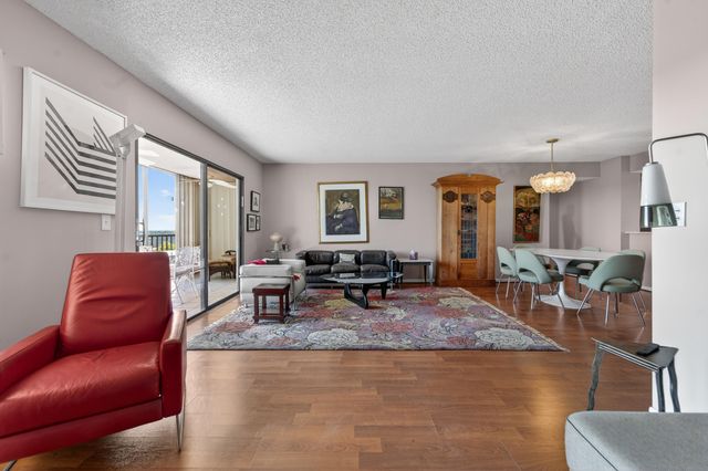 7360 S Oriole Boulevard 706, Delray Beach, FL 33446