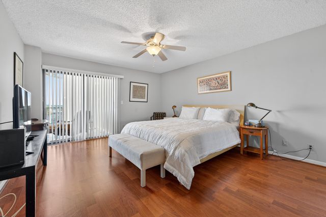 7360 S Oriole Boulevard 706, Delray Beach, FL 33446