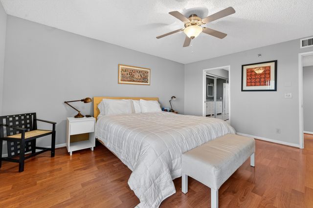 7360 S Oriole Boulevard 706, Delray Beach, FL 33446