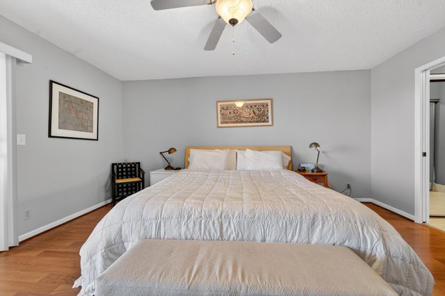 7360 S Oriole Boulevard 706, Delray Beach, FL 33446