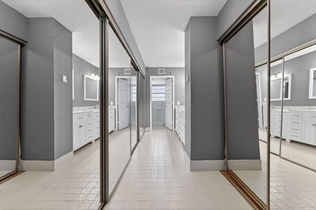 7360 S Oriole Boulevard 706, Delray Beach, FL 33446