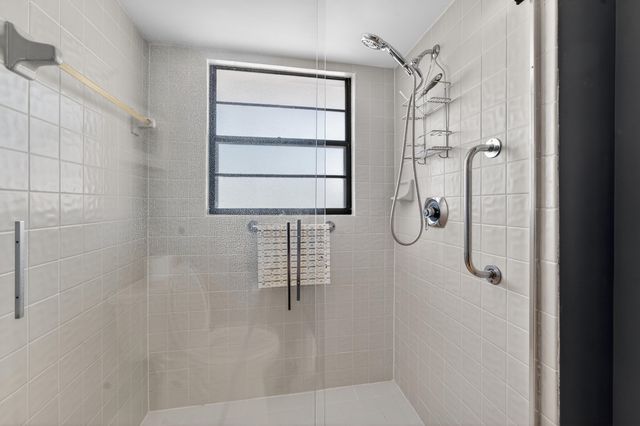 7360 S Oriole Boulevard 706, Delray Beach, FL 33446