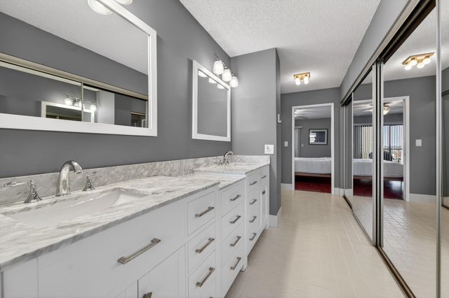 7360 S Oriole Boulevard 706, Delray Beach, FL 33446