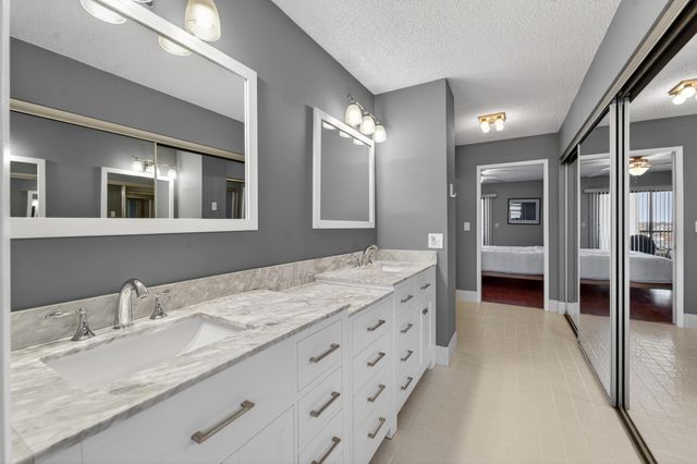 7360 S Oriole Boulevard 706, Delray Beach, FL 33446