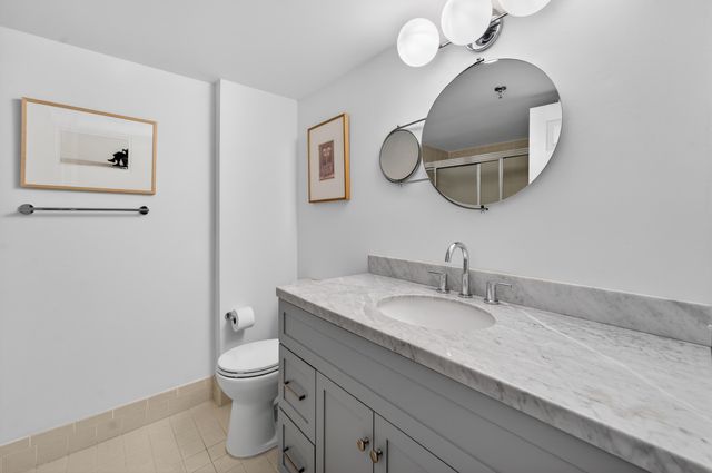 7360 S Oriole Boulevard 706, Delray Beach, FL 33446