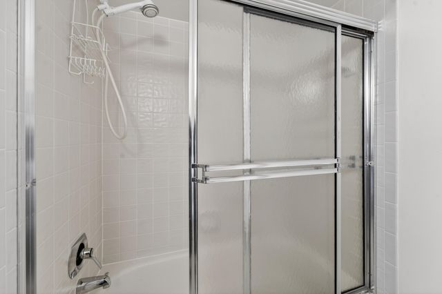 7360 S Oriole Boulevard 706, Delray Beach, FL 33446