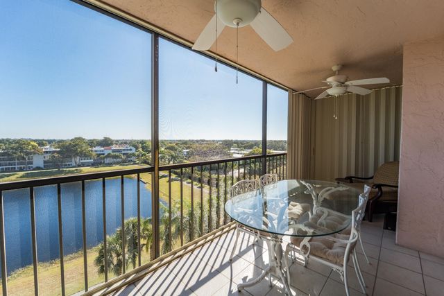 7360 S Oriole Boulevard 706, Delray Beach, FL 33446