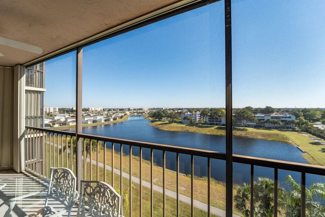 7360 S Oriole Boulevard 706, Delray Beach, FL 33446