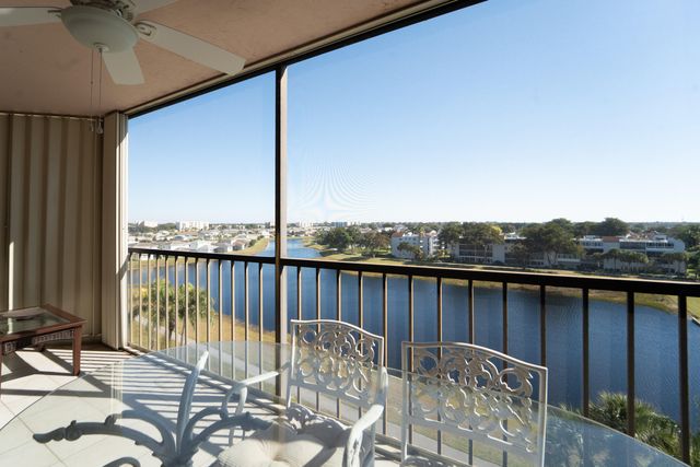 7360 S Oriole Boulevard 706, Delray Beach, FL 33446