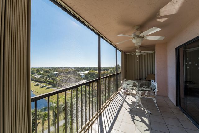 7360 S Oriole Boulevard 706, Delray Beach, FL 33446