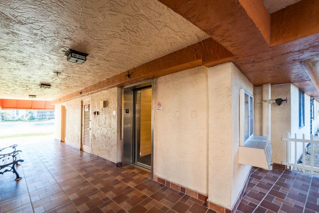 7360 S Oriole Boulevard 706, Delray Beach, FL 33446