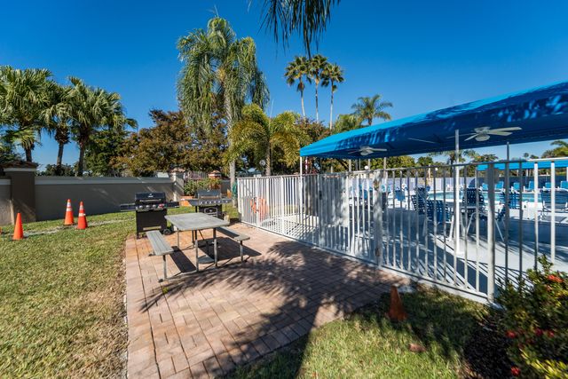 7360 S Oriole Boulevard 706, Delray Beach, FL 33446