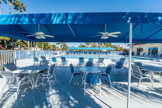 7360 S Oriole Boulevard 706, Delray Beach, FL 33446