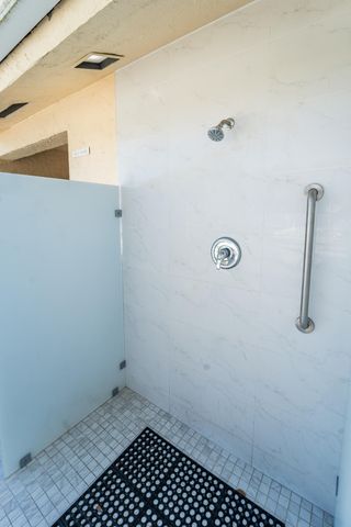 7360 S Oriole Boulevard 706, Delray Beach, FL 33446