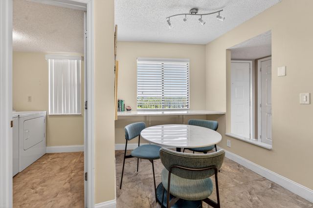 7360 S Oriole Boulevard 706, Delray Beach, FL 33446