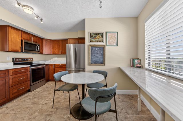 7360 S Oriole Boulevard 706, Delray Beach, FL 33446