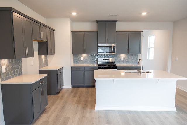 301 Apollo PVT Way, Gallatin, TN 37066