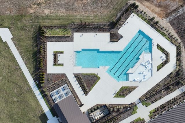 301 Apollo PVT Way, Gallatin, TN 37066