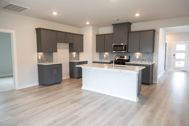 301 Apollo PVT Way, Gallatin, TN 37066