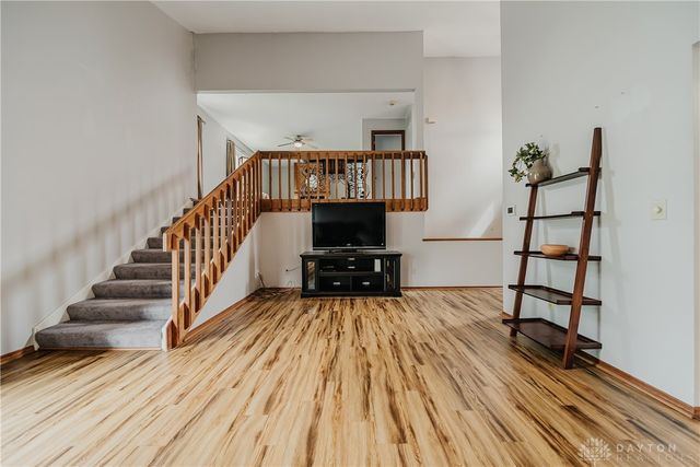 6675 Loblolly Drive, Dayton, OH 45424
