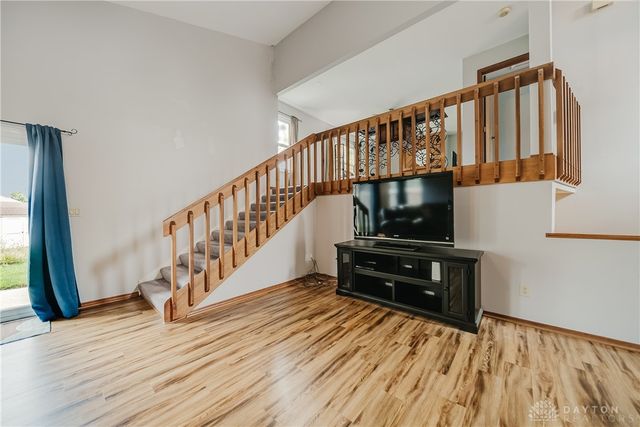 6675 Loblolly Drive, Dayton, OH 45424