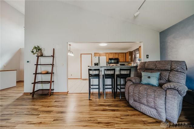 6675 Loblolly Drive, Dayton, OH 45424