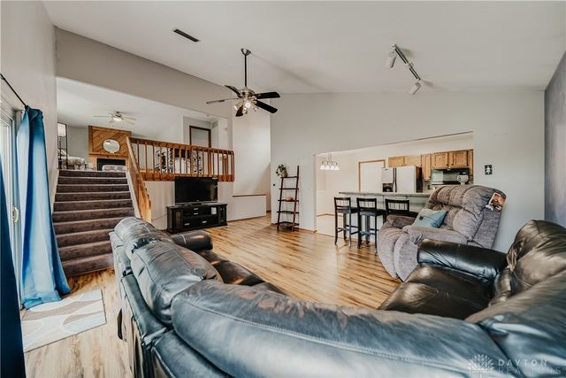 6675 Loblolly Drive, Dayton, OH 45424