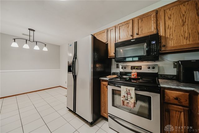 6675 Loblolly Drive, Dayton, OH 45424