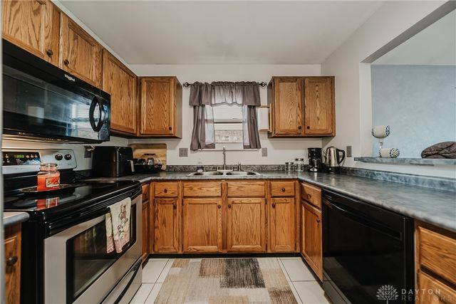 6675 Loblolly Drive, Dayton, OH 45424