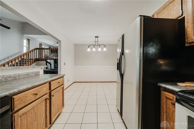 6675 Loblolly Drive, Dayton, OH 45424