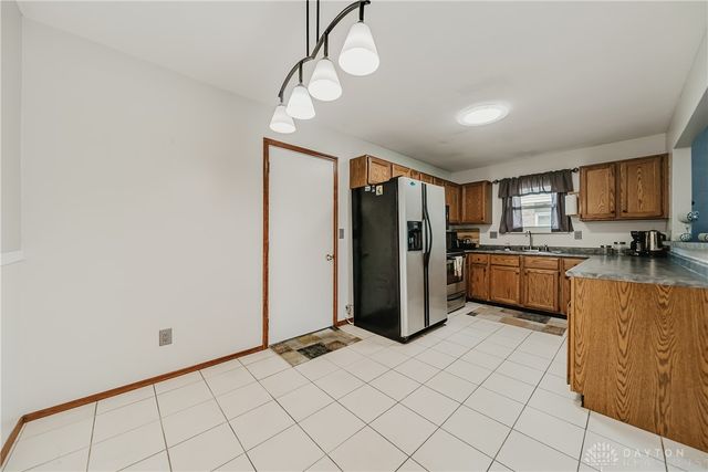 6675 Loblolly Drive, Dayton, OH 45424