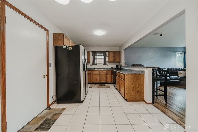 6675 Loblolly Drive, Dayton, OH 45424