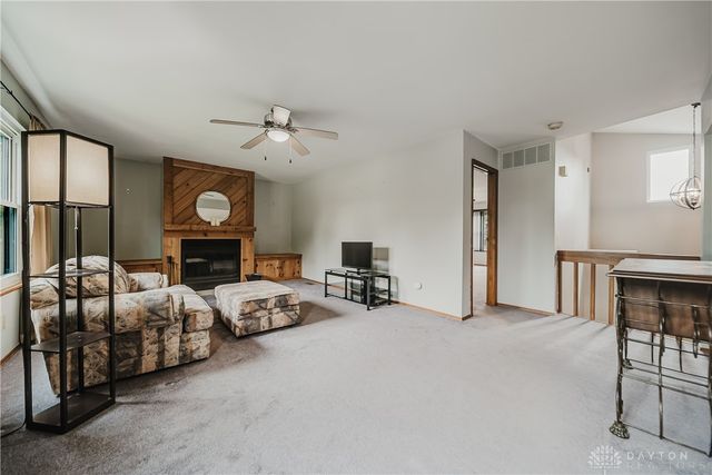 6675 Loblolly Drive, Dayton, OH 45424