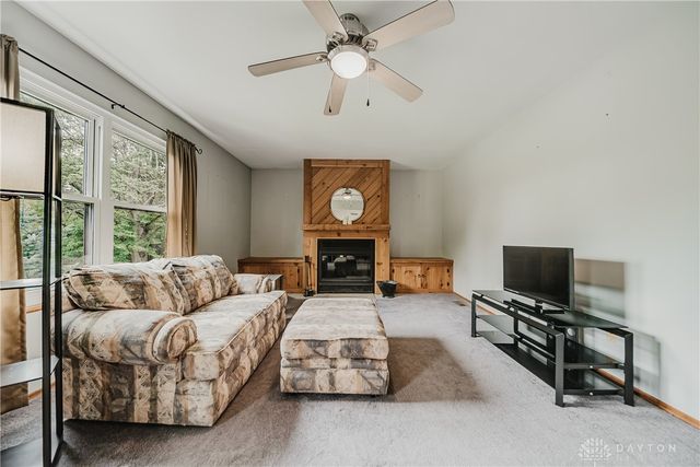 6675 Loblolly Drive, Dayton, OH 45424