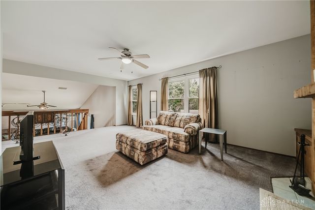 6675 Loblolly Drive, Dayton, OH 45424