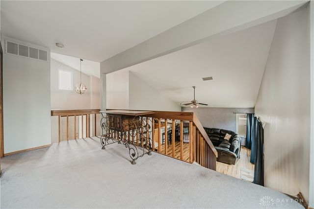 6675 Loblolly Drive, Dayton, OH 45424