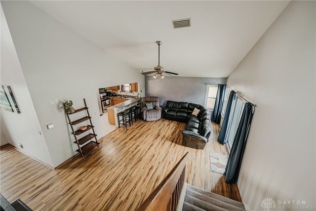 6675 Loblolly Drive, Dayton, OH 45424