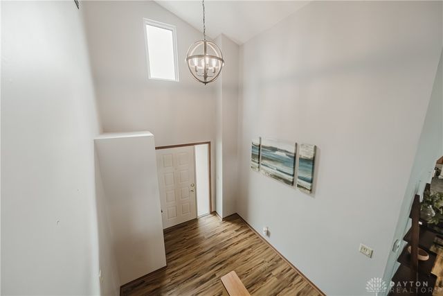6675 Loblolly Drive, Dayton, OH 45424