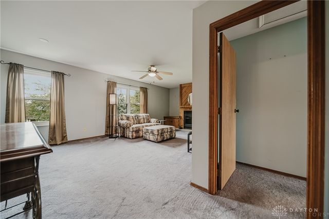 6675 Loblolly Drive, Dayton, OH 45424