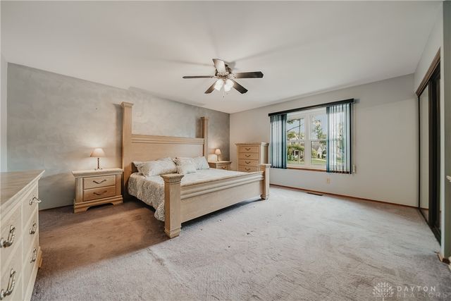 6675 Loblolly Drive, Dayton, OH 45424