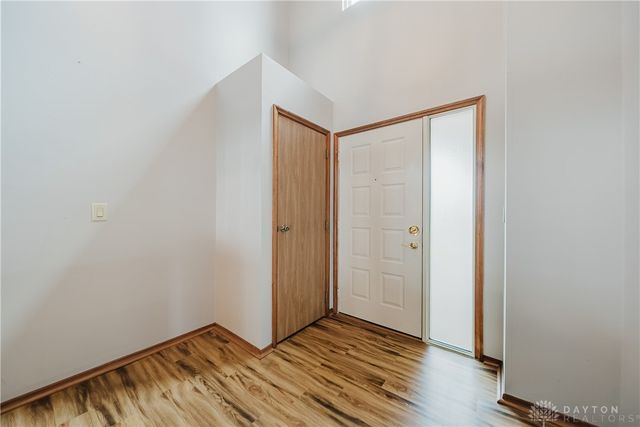 6675 Loblolly Drive, Dayton, OH 45424